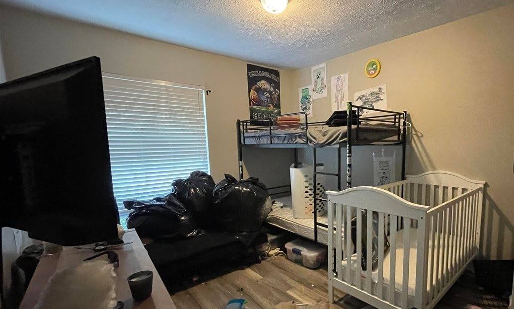 7226 Donald Avenue, Owensboro, KY 42301