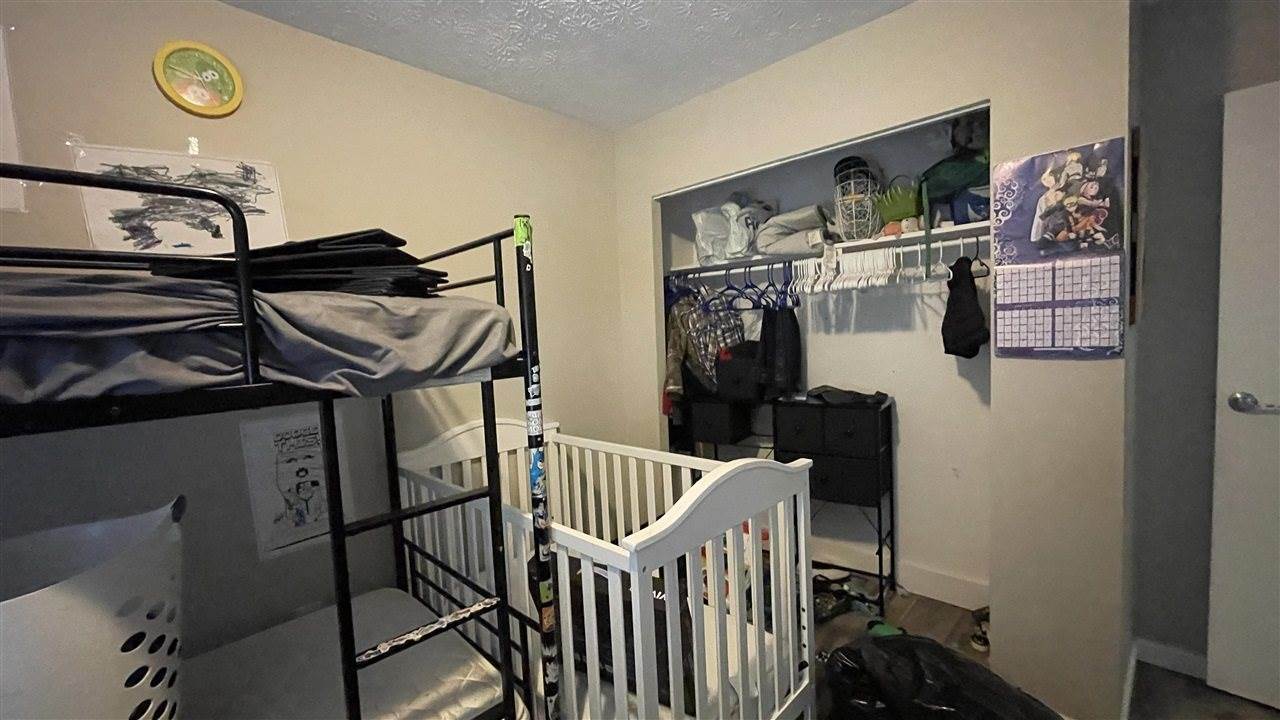 7226 Donald Avenue, Owensboro, KY 42301