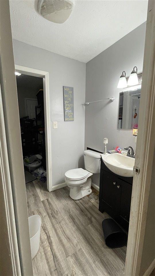 7226 Donald Avenue, Owensboro, KY 42301