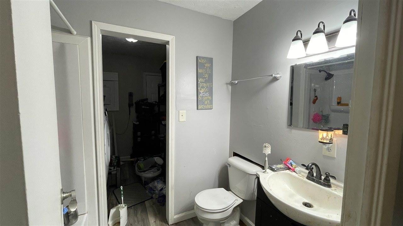 7226 Donald Avenue, Owensboro, KY 42301