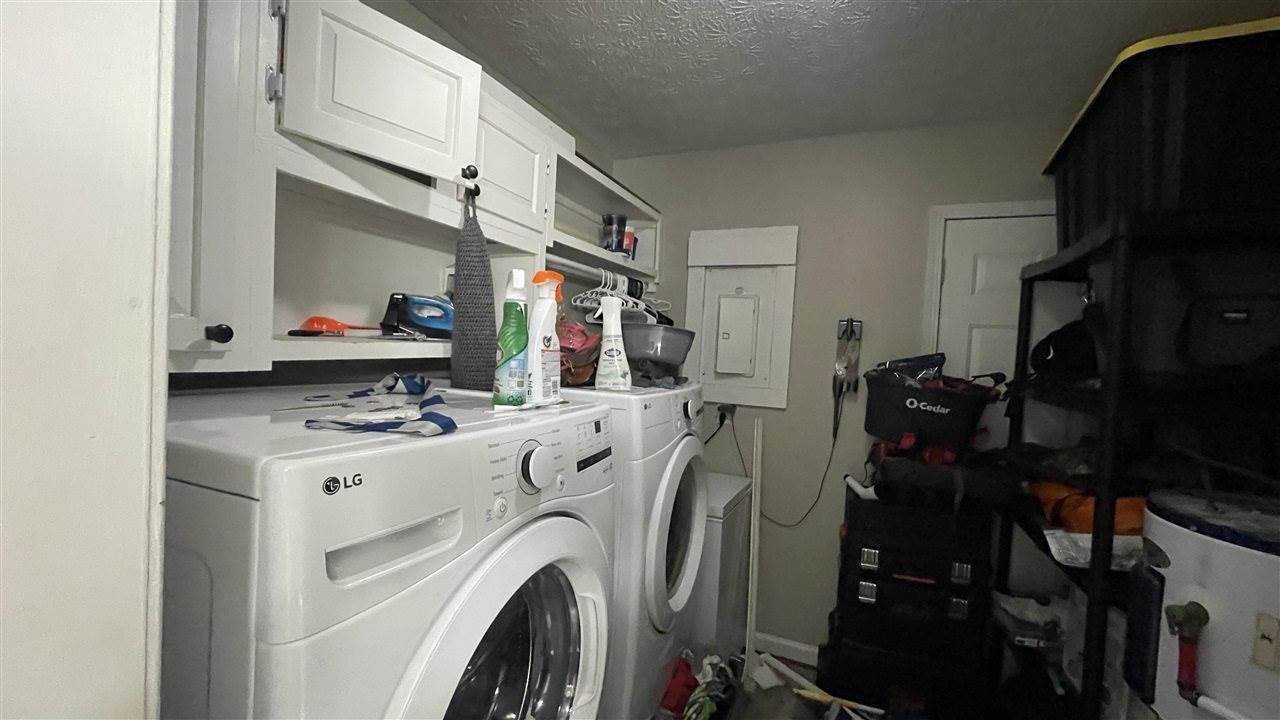 7226 Donald Avenue, Owensboro, KY 42301