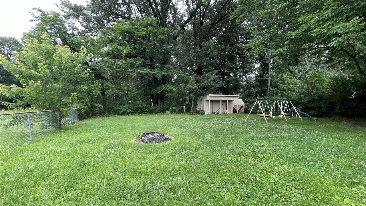 7226 Donald Avenue, Owensboro, KY 42301