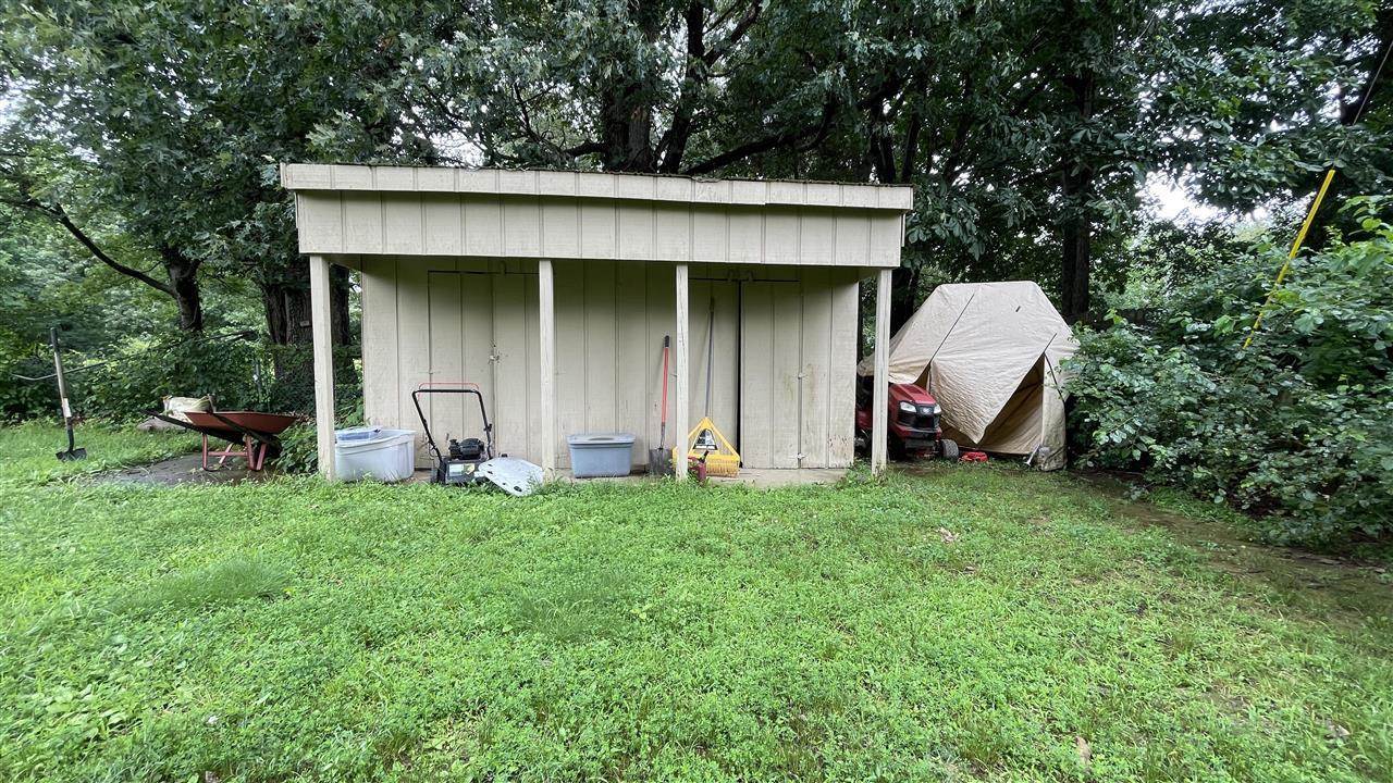 7226 Donald Avenue, Owensboro, KY 42301