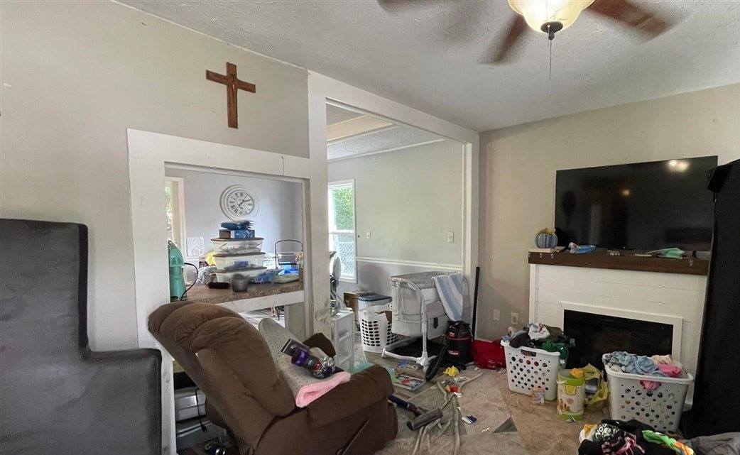 7226 Donald Avenue, Owensboro, KY 42301