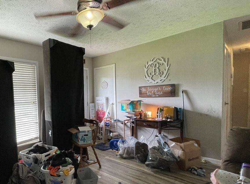 7226 Donald Avenue, Owensboro, KY 42301