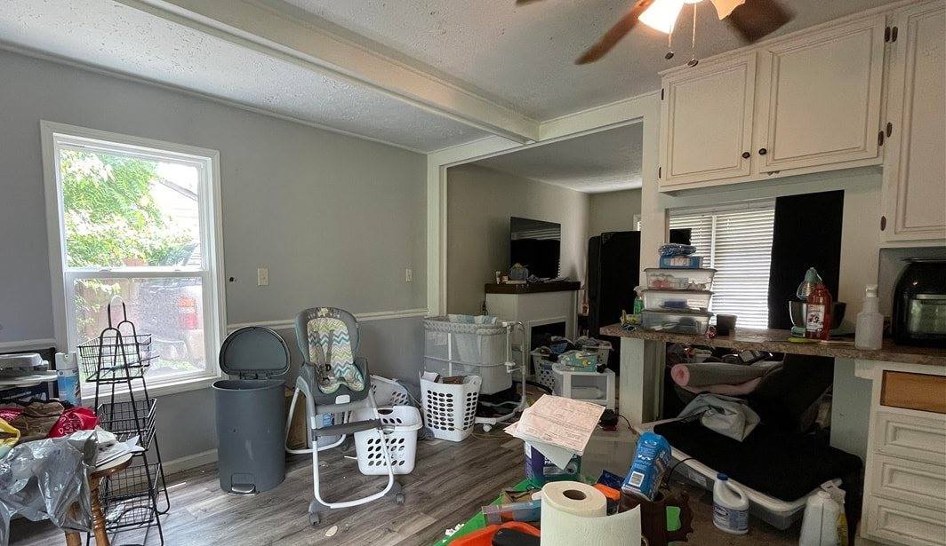 7226 Donald Avenue, Owensboro, KY 42301