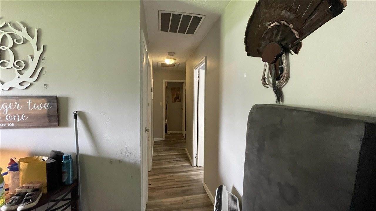 7226 Donald Avenue, Owensboro, KY 42301