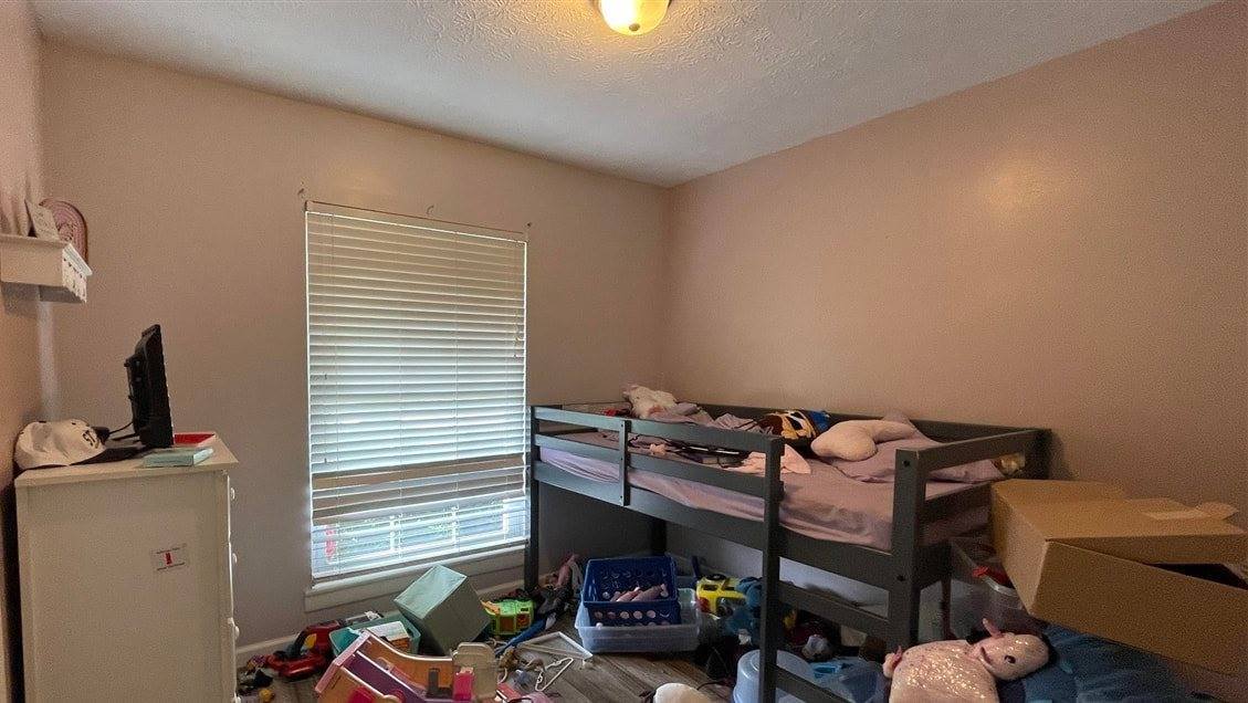 7226 Donald Avenue, Owensboro, KY 42301