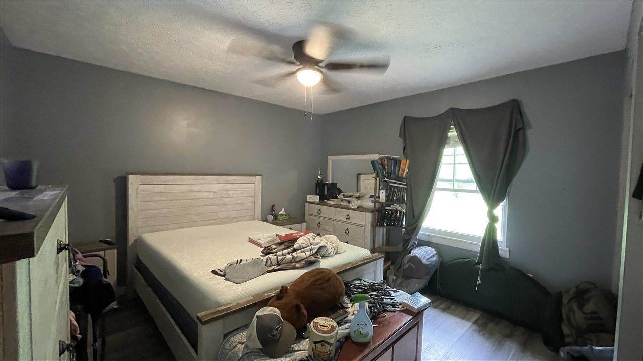 7226 Donald Avenue, Owensboro, KY 42301