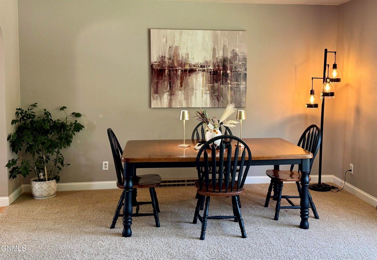 103 Cherokee Avenue, Bismarck, ND 58501