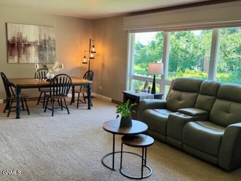 103 Cherokee Avenue, Bismarck, ND 58501