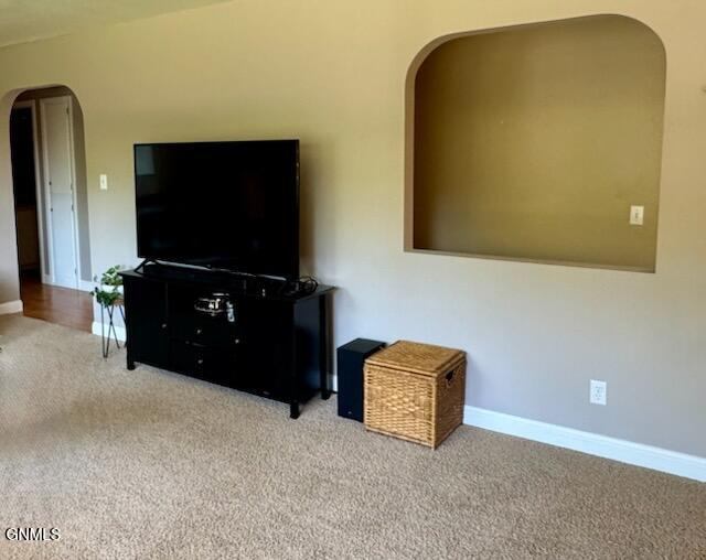 103 Cherokee Avenue, Bismarck, ND 58501