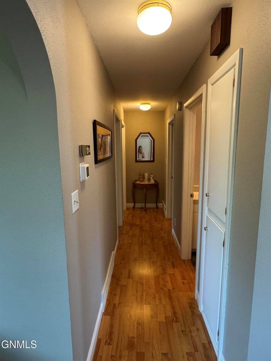 103 Cherokee Avenue, Bismarck, ND 58501