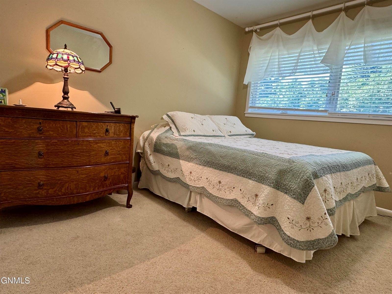 103 Cherokee Avenue, Bismarck, ND 58501