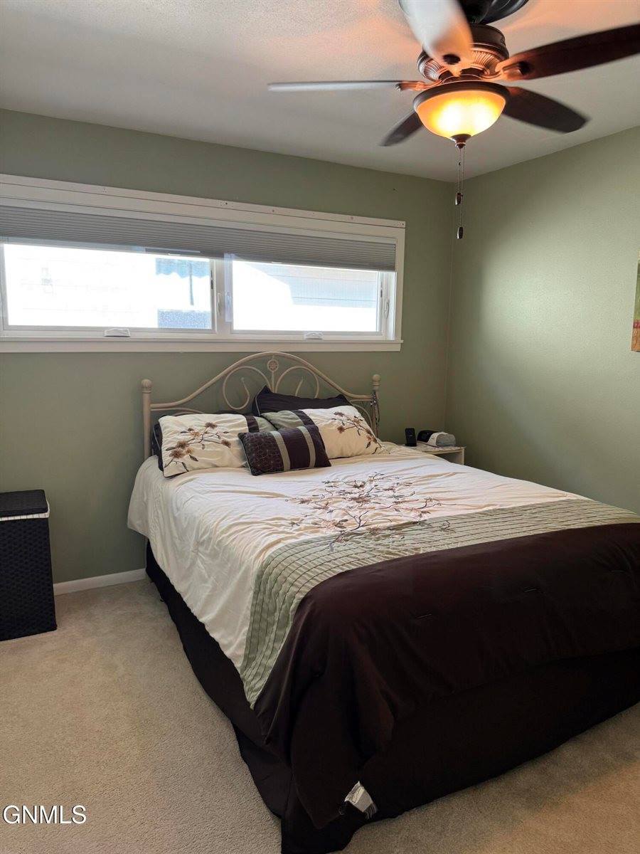 103 Cherokee Avenue, Bismarck, ND 58501