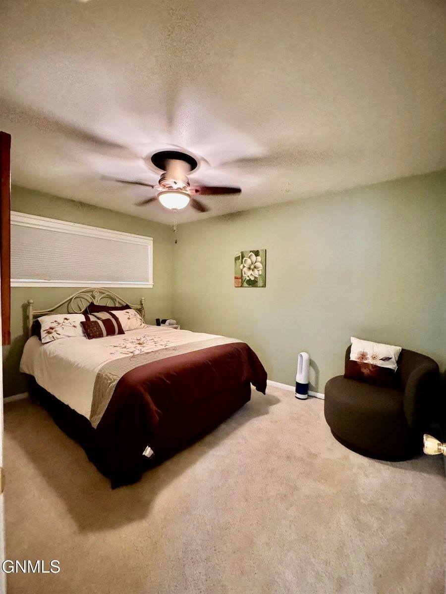 103 Cherokee Avenue, Bismarck, ND 58501