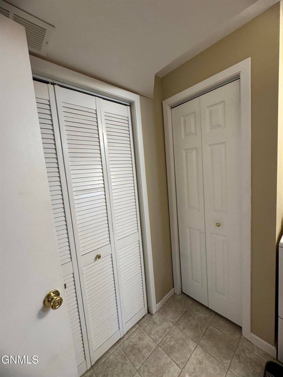 103 Cherokee Avenue, Bismarck, ND 58501