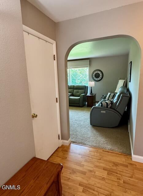 103 Cherokee Avenue, Bismarck, ND 58501