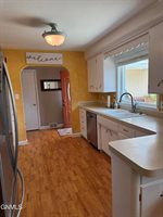 103 Cherokee Avenue, Bismarck, ND 58501