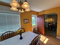 103 Cherokee Avenue, Bismarck, ND 58501