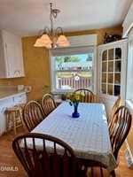 103 Cherokee Avenue, Bismarck, ND 58501