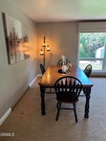 103 Cherokee Avenue, Bismarck, ND 58501