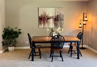 103 Cherokee Avenue, Bismarck, ND 58501