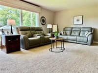 103 Cherokee Avenue, Bismarck, ND 58501