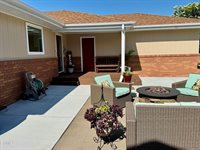 103 Cherokee Avenue, Bismarck, ND 58501