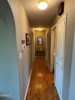 103 Cherokee Avenue, Bismarck, ND 58501