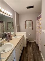 103 Cherokee Avenue, Bismarck, ND 58501