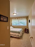 103 Cherokee Avenue, Bismarck, ND 58501