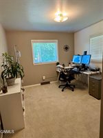 103 Cherokee Avenue, Bismarck, ND 58501