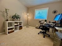 103 Cherokee Avenue, Bismarck, ND 58501