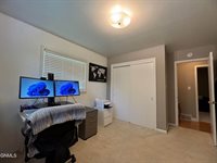 103 Cherokee Avenue, Bismarck, ND 58501