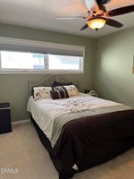 103 Cherokee Avenue, Bismarck, ND 58501