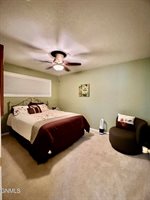 103 Cherokee Avenue, Bismarck, ND 58501