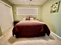 103 Cherokee Avenue, Bismarck, ND 58501