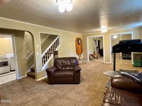 103 Cherokee Avenue, Bismarck, ND 58501