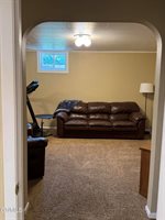 103 Cherokee Avenue, Bismarck, ND 58501