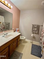 103 Cherokee Avenue, Bismarck, ND 58501