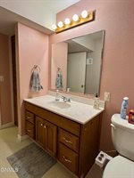 103 Cherokee Avenue, Bismarck, ND 58501