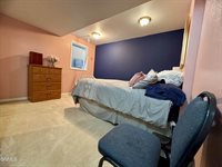 103 Cherokee Avenue, Bismarck, ND 58501