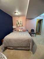 103 Cherokee Avenue, Bismarck, ND 58501