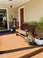 103 Cherokee Avenue, Bismarck, ND 58501