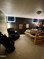 103 Cherokee Avenue, Bismarck, ND 58501