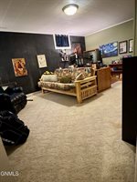 103 Cherokee Avenue, Bismarck, ND 58501