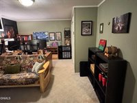 103 Cherokee Avenue, Bismarck, ND 58501