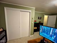 103 Cherokee Avenue, Bismarck, ND 58501