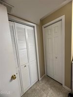 103 Cherokee Avenue, Bismarck, ND 58501